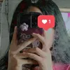 cony.thch.nhy