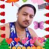 shyam.stha923