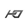 kangonlineshop
