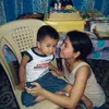 calyxmnhx