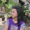 dhanaemiloumartir