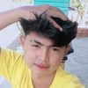 abd.rohim331