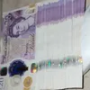 followforgoodluck333