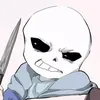 .sans.nervw.com