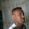 nigusie.tayachew