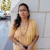 anitasunam3