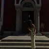 dsavicc1
