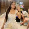 user2161492702167