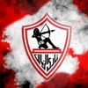 user9001136670596