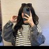 user7988184955718