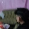 samsul.baeeee
