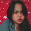 althea.jane.cabil