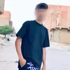 ج͜͡نــــنآزهـ🍃🔕
