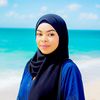 muzdalfahibrahim