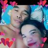 user83104819625617