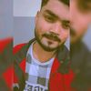 ejaz.sheikh95