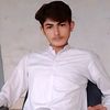 zaigamabbas94
