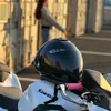 NB.helmet