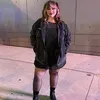 baby_bottle_thot