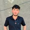 user1458135171615