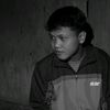 ahmadrk_2