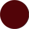 mimichu6