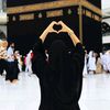 aneeqa539