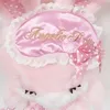 daphyluvsbunnies