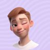 fryx_fohnfearon