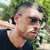 rami.sehailia