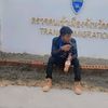 htet.kaung.kin06