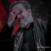 bsnjy424