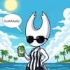 user7214716844429