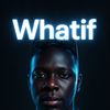whatif3055