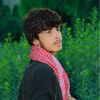 omidzadran7