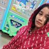 pejan.phone18
