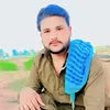 m.zubair.kwl