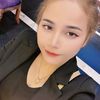 srey.nyy57