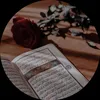 rozhen.salam