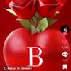 be_wafa.302