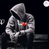 user2616858113639