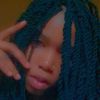 biggyal5
