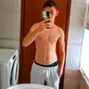 flavjo193