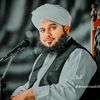 rehanbaloch0450
