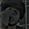 saadalikhan7861
