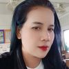 user1918101245137