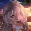 forgor_us.name