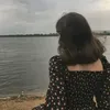 .sa_344