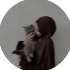 rogen_islam12