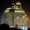 www.alsadaag